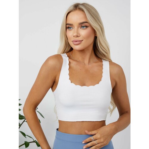 Цепь  Цепочка серебро 925, серебро, 925 проба, родирование, длина 40 см., средний вес 1.9 гр., серебряный