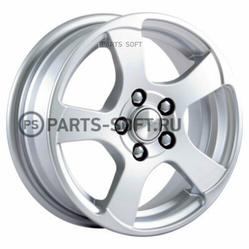 6x16/5x112 et45 d57,1 акула селена