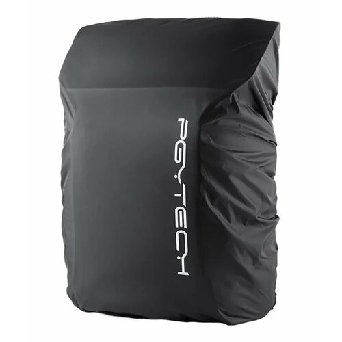 Чехол дождевик Pgytech Backpack Rain Cover 25L