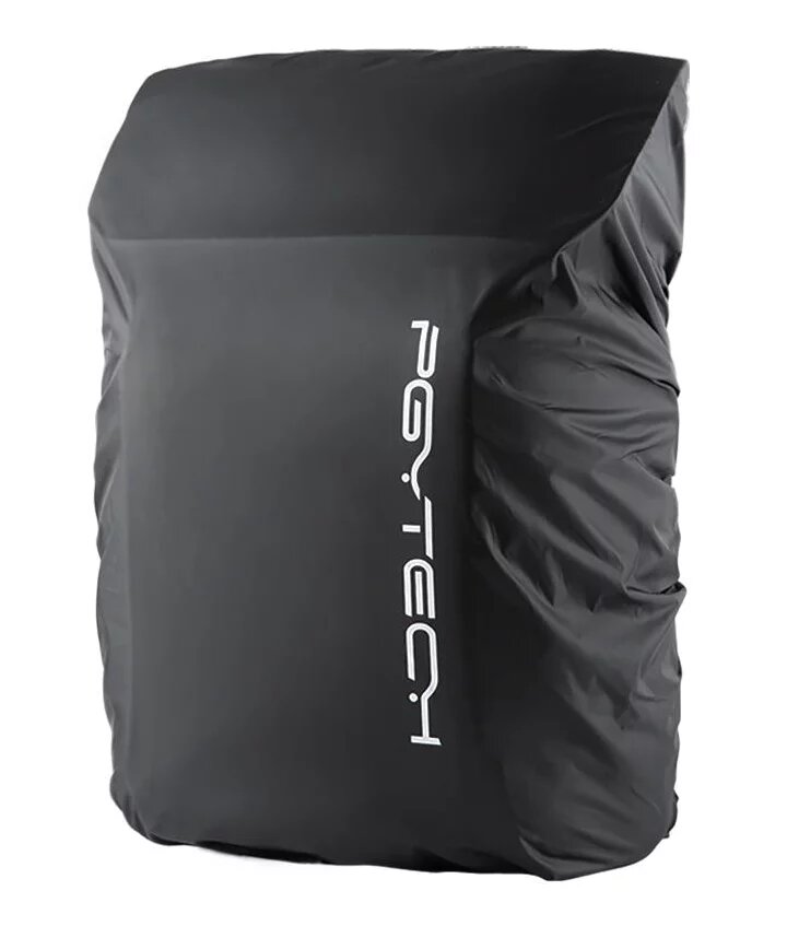 Чехол дождевик Pgytech Backpack Rain Cover 25L