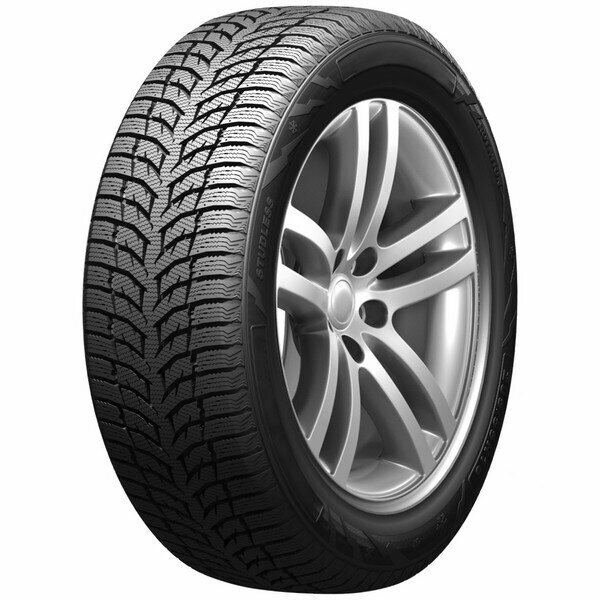 Автомобильная шина Headway SNOW-HP HW508 205/55 R16 91T зимняя