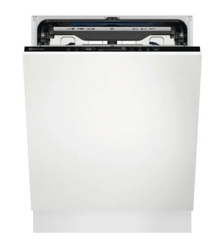 Встраиваемая посудомоечная машина Electrolux EEG69405L