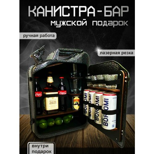 картинка0