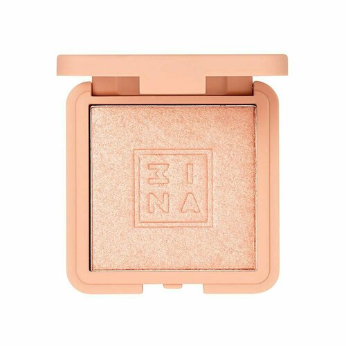 Хайлайтер 3INA the highlighter хайлайтер 3ina the highlighter