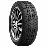 Шина Nexen Winguard ice Plus 195/50 R15 82T, зимняя