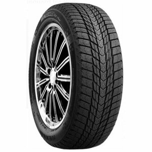 Шина Nexen Winguard ice Plus 195/50 R15 82T, зимняя