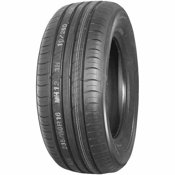 Автомобильная шина Marshal MH12 175/65 R15 84H летняя