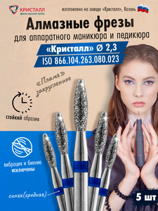 Основная фотография от вендора