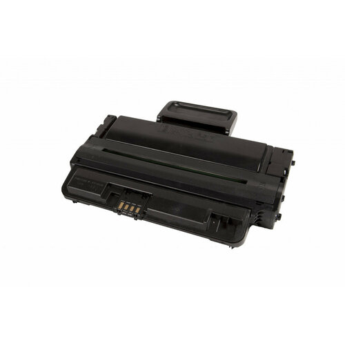 Print cartridge G&G for Xerox Phaser 3250 (5K стр.), black принт картридж g