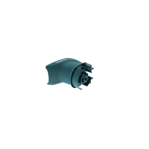 Корпус двигателя для перфоратора MAKITA HR4501C, HR4510C, HR4511C (450041-0) втулка скольжения для перфоратора makita hr4501c hr4510c hr4511c артикул 450024 0