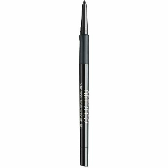 Карандаш для век Artdeco минеральный Mineral Eye Styler, тон 51