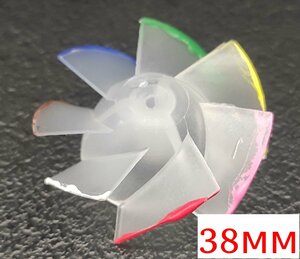 Основная фотография от вендора