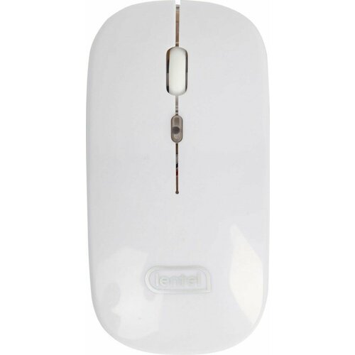 Мышь беспроводная LENTEL Арт MU248 179900₽