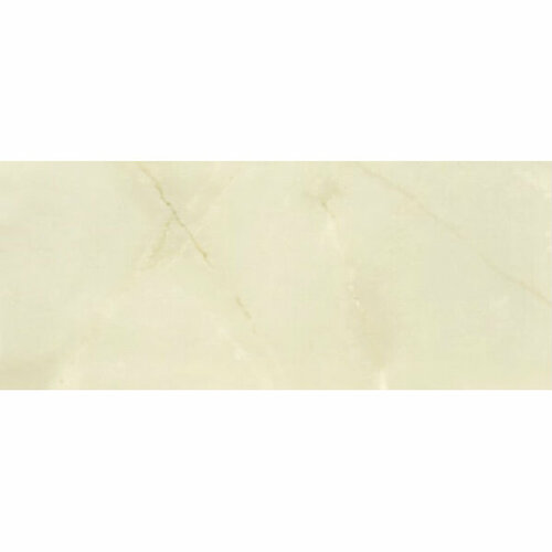 Плитка настенная Visconti light beige light светло-бежевый 01 25х60 Gracia Ceramica плитка sparks beige wall 01 25х60 a0442d19601