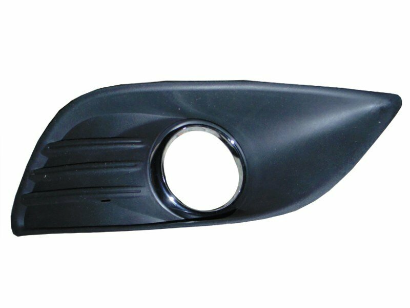 Оправа Птф Ford Focus Ii 08-11 Rh Sat арт. ST-FDA5-219-A1