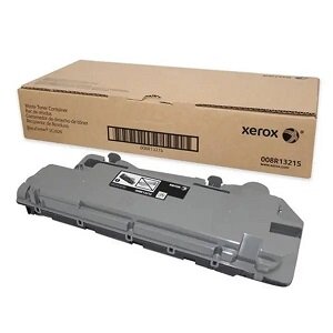 Бокс для сбора тонера для XEROX DocuCentre SC2020 15K (008R13215/676K34942) CET