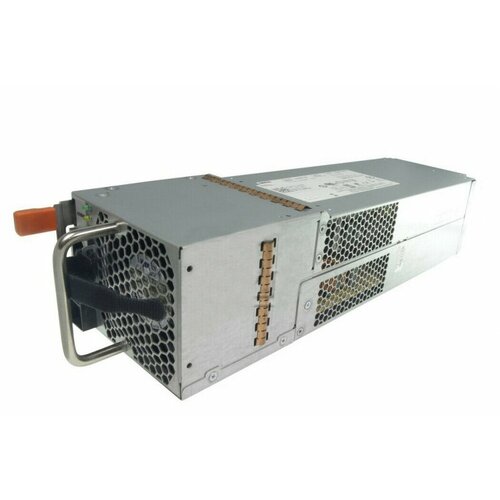 Резервный Блок Питания Dell 06N7YJ 600W 6423500₽