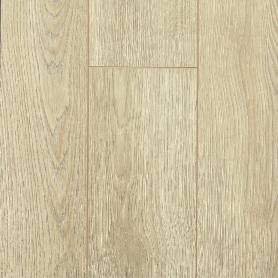 фото Ламинат Alpine Floor Premium Дуб Натур P1002 1380х190х10 мм, упаковка 1.84 м