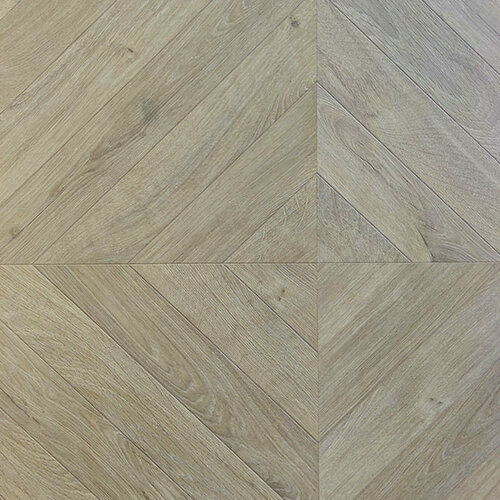 Ламинат Pergo Chevron 12 pro L1254-04164 Дуб греш 1,426 м