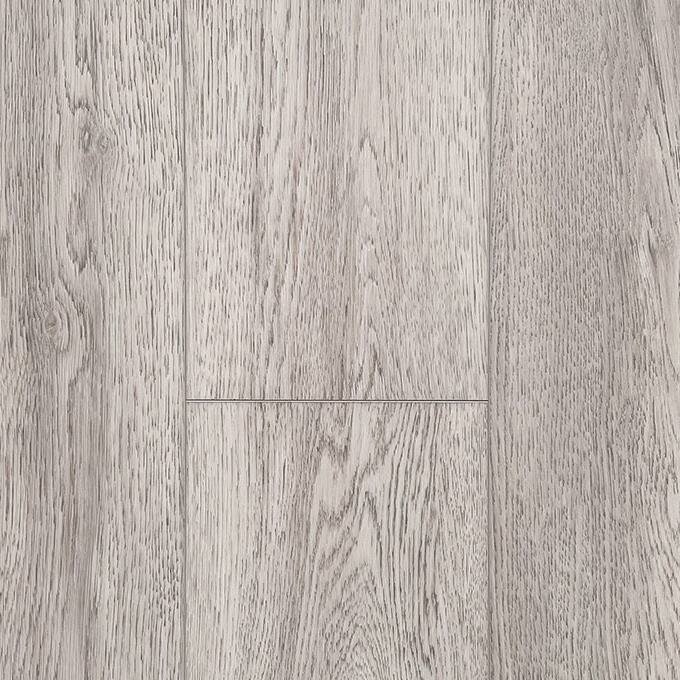 фото Замковый виниловый пол Alpine Floor Intense ECO 9-2 Канадский лес, упаковка 2.23 м