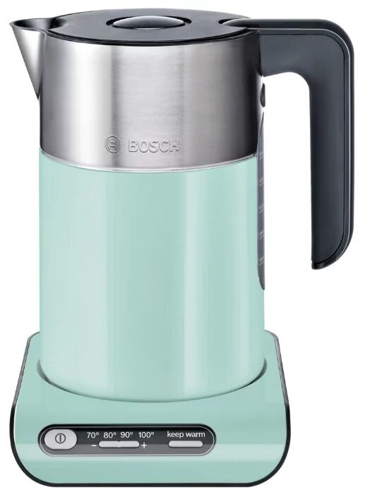 Чайник Bosch TWK 8612