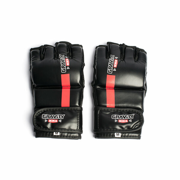 Боксерские перчатки Reebok bg9380