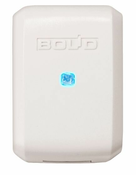 С2000-USB-RS485 Преобразователь интерфейса Bolid