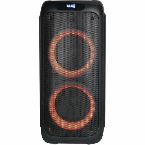 Акустическая система AIWA CAS-500 80Вт 5973000₽