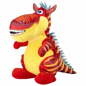 Основная фотография от вендора