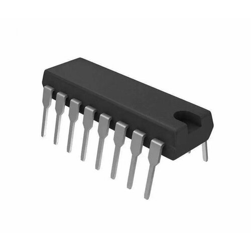 Микросхема PT2253A (TC9153A) fshh 300mil sop16 в dip16 широкий программирующий адаптер soic16 в разъем dip16 с шириной контакта 10 4 мм