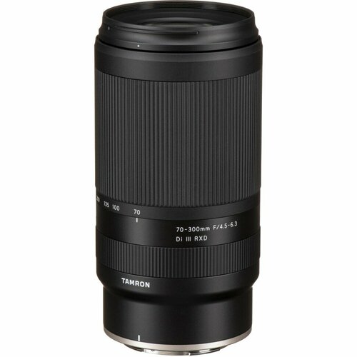 Объектив Tamron 70-300mm F45-63 Di III RXD A047Z Nikon Z 6728700₽