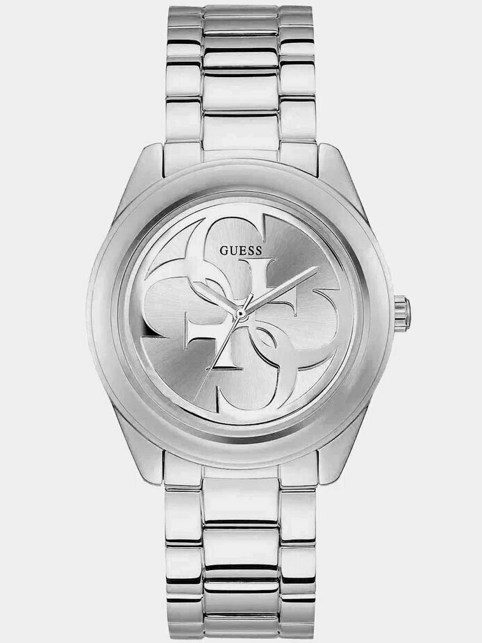 Наручные часы GUESS