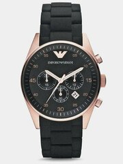 Наручные часы EMPORIO ARMANI Sportive AR5905