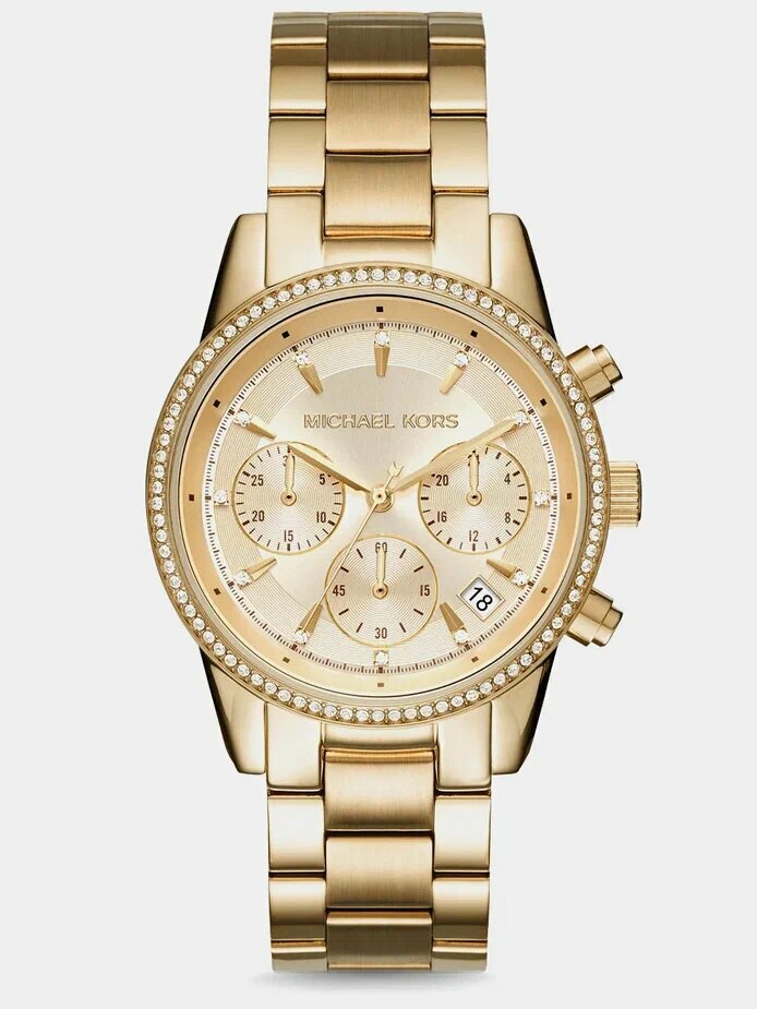 Наручные часы MICHAEL KORS Ritz MK6356