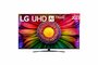 Телевизор LG 55UR81009LK 2023 IPS