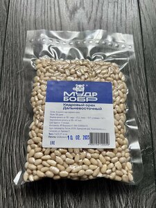 Основная фотография от вендора