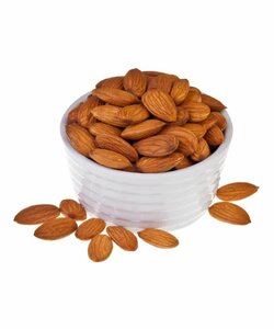 Основная фотография от вендора