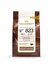Шоколад молочный "Callebaut" 33,6%, каллеты, (2,5кг)