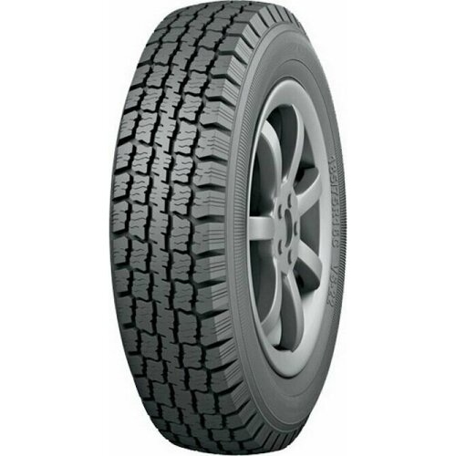 Voltyre 185/75R16С 104/102N ВС-22 с/к(УК-16-1) ВШЗ