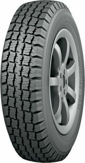 Voltyre 185/75R16С 104/102N ВС-22 с/к(УК-16-1) ВШЗ