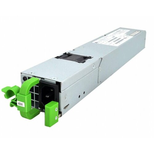Резервный Блок Питания Fujitsu DPS-400AB-10 450W 4239500₽