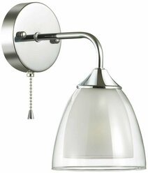 Бра Lumion Moderni Toby 5289/1W