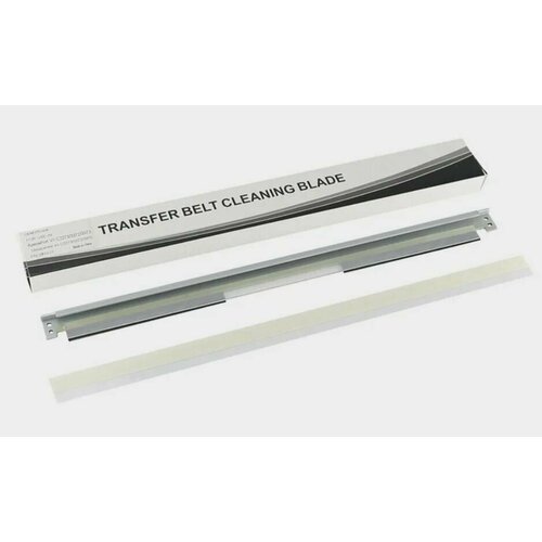 Лезвие очистки Cet CET281027 104R00256-blade для Xerox VersaLink C80009000 1889441 930₽