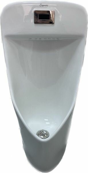 фото Писсуар Laguraty Sensor AR636