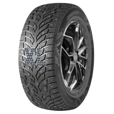 Landspider Arctictraxx 185/60R14 82T
