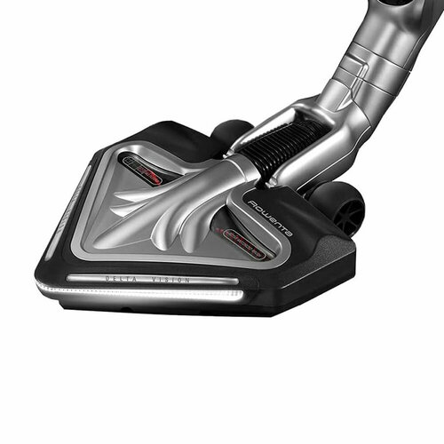 Турбощетка 25V пылесоса Tefal TY897 RS-2230001217 9490₽