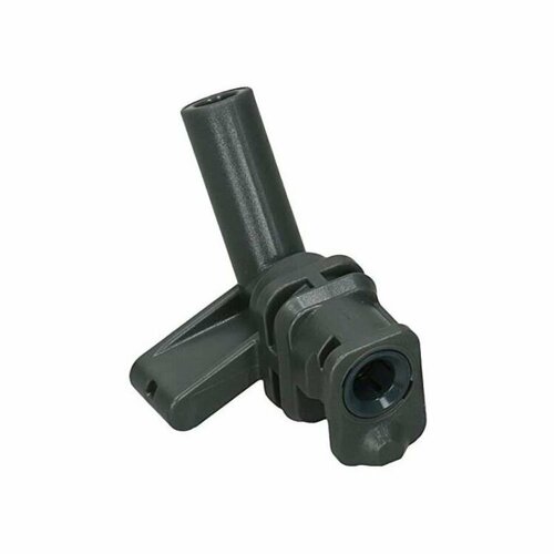 Трубка для очистки кофемашины DeLonghi 7313226711 1055₽