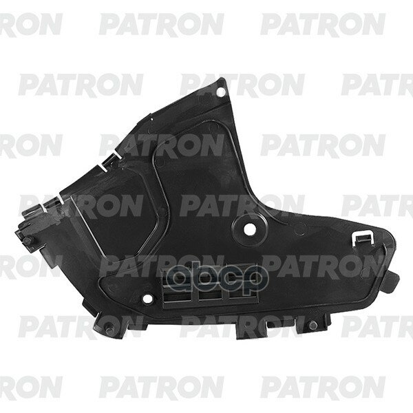 Защита Двигателя PATRON арт. P720242R