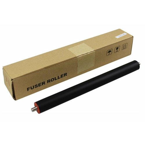 Вал резиновый Cet JC66-02716B CET211032 для Xerox Samsung HP 1906907 1621₽