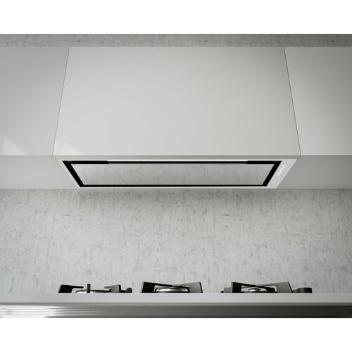 Вытяжка Sirius SM 927 W 80 6410000₽